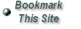 Bookmark This site